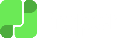 HyperCash Logo